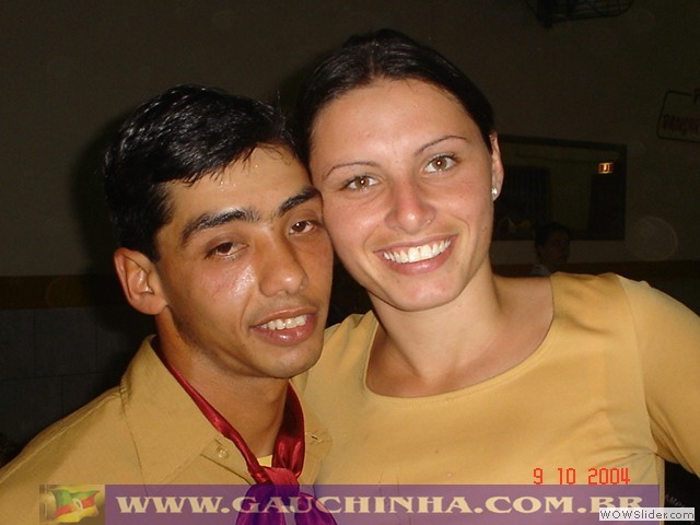 08-10-2004 - Portera Velha - Formatura (78)