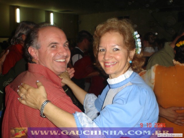 08-10-2004 - Portera Velha - Formatura (80)