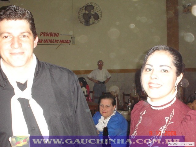 08-10-2004 - Portera Velha - Formatura (81)