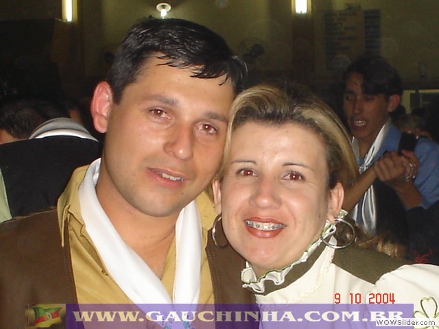 08-10-2004 - Portera Velha - Formatura (84)