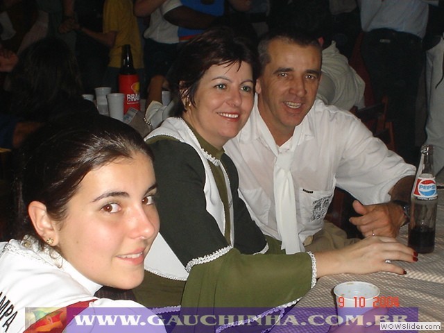 08-10-2004 - Portera Velha - Formatura (85)