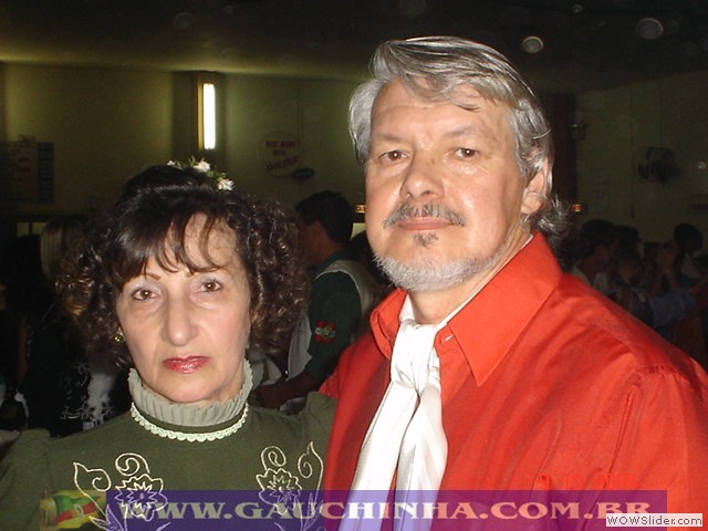 08-10-2004 - Portera Velha - Formatura (86)