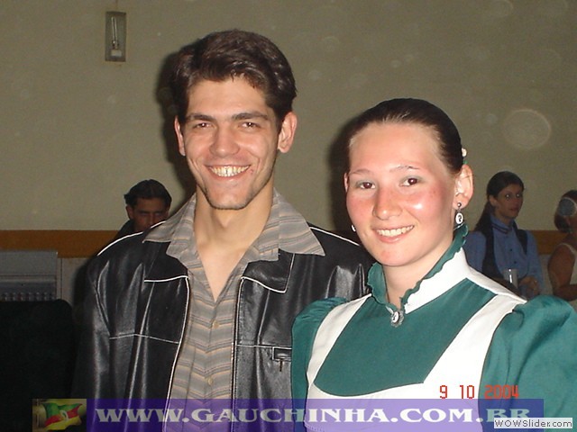 08-10-2004 - Portera Velha - Formatura (90)