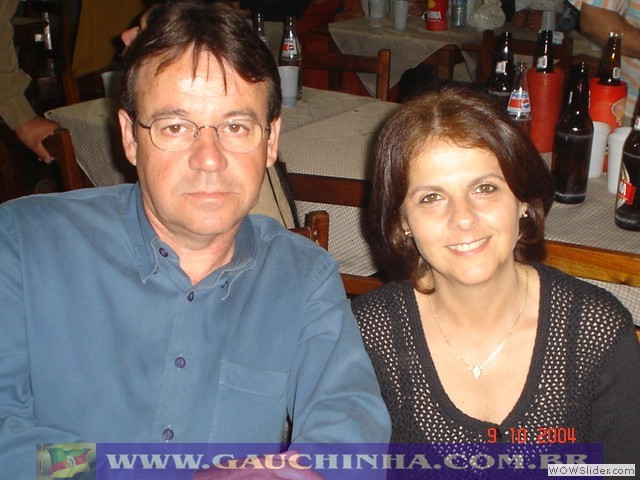 08-10-2004 - Portera Velha - Formatura (92)