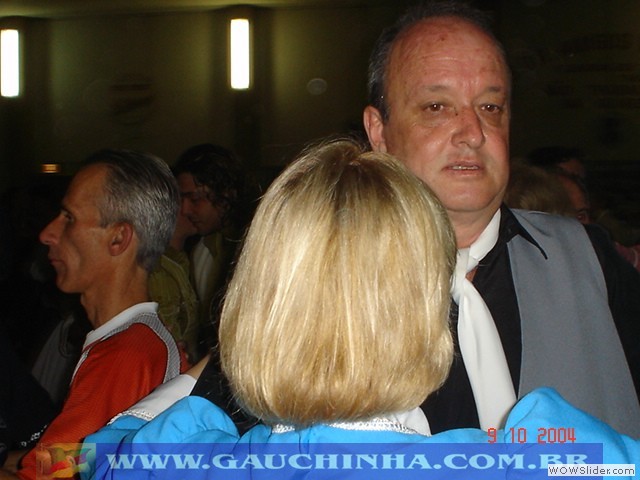 08-10-2004 - Portera Velha - Formatura (93)
