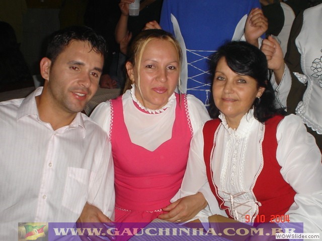 08-10-2004 - Portera Velha - Formatura (95)