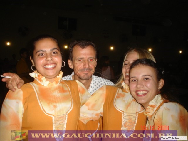 10-12-04 Portera Velha - Formatura (1)