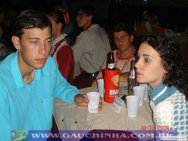 10-12-04 Portera Velha - Formatura (10)