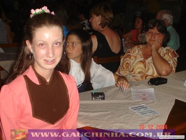 10-12-04 Portera Velha - Formatura (11)