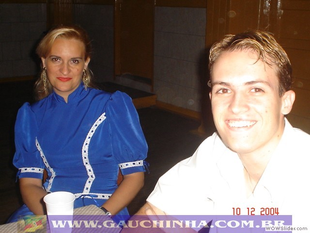 10-12-04 Portera Velha - Formatura (12)
