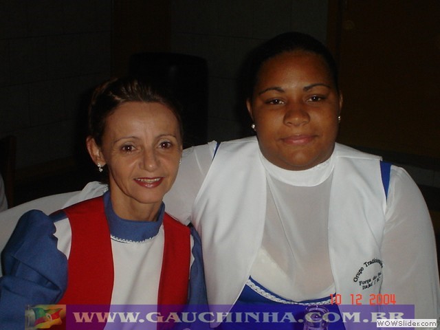 10-12-04 Portera Velha - Formatura (13)
