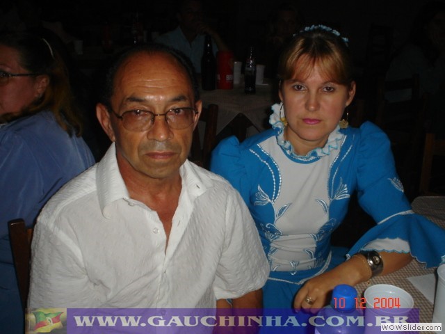 10-12-04 Portera Velha - Formatura (15)