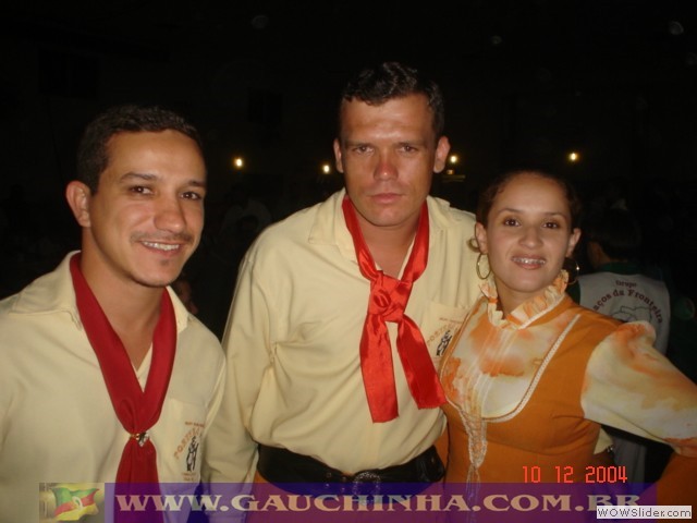 10-12-04 Portera Velha - Formatura (2)