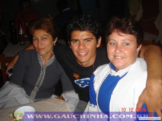 10-12-04 Portera Velha - Formatura (20)