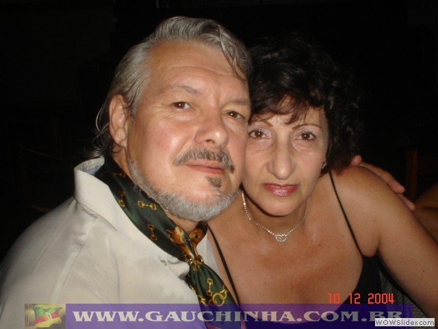 10-12-04 Portera Velha - Formatura (23)