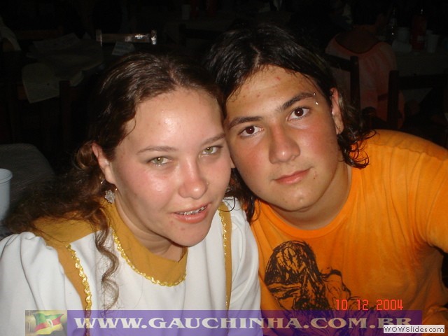 10-12-04 Portera Velha - Formatura (25)