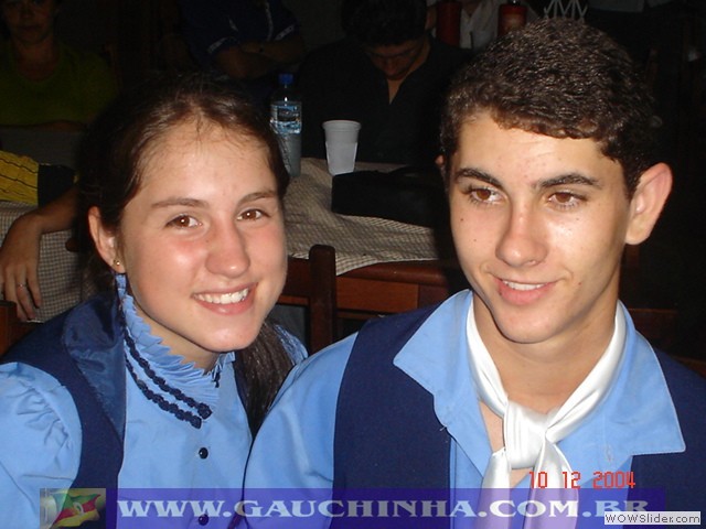 10-12-04 Portera Velha - Formatura (26)