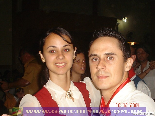 10-12-04 Portera Velha - Formatura (27)