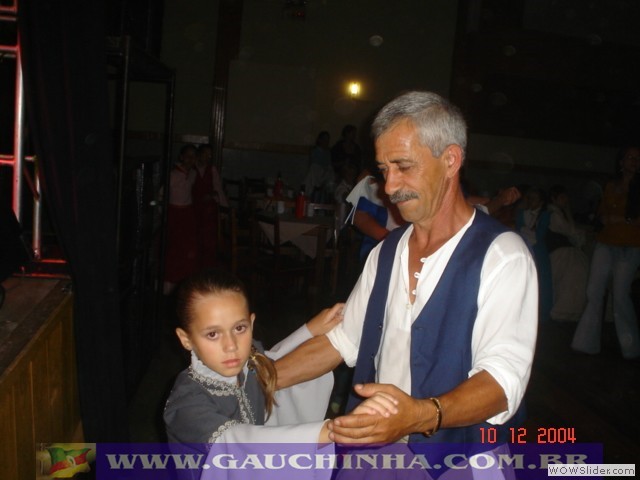 10-12-04 Portera Velha - Formatura (28)