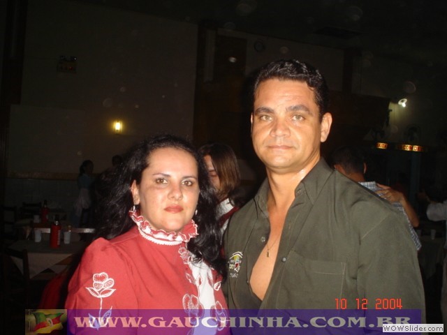 10-12-04 Portera Velha - Formatura (29)