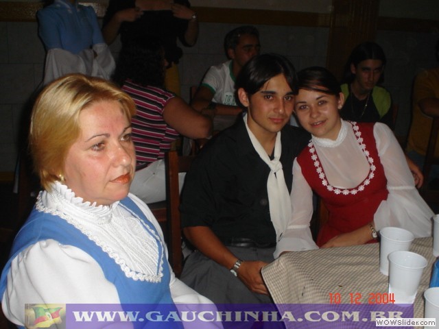 10-12-04 Portera Velha - Formatura (30)