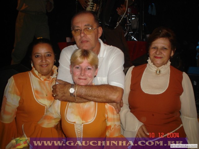 10-12-04 Portera Velha - Formatura (31)