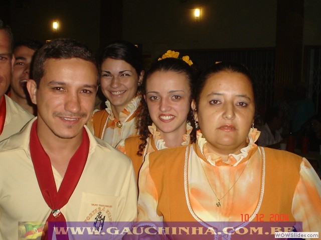 10-12-04 Portera Velha - Formatura (33)