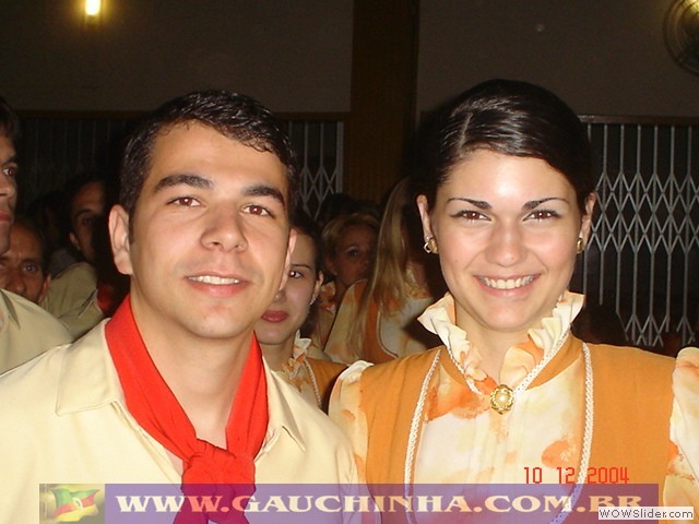 10-12-04 Portera Velha - Formatura (34)