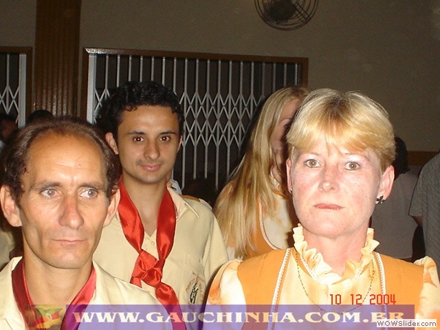 10-12-04 Portera Velha - Formatura (36)