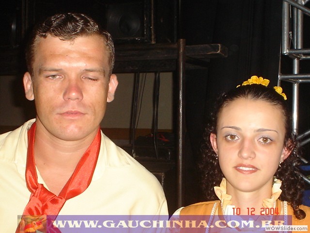10-12-04 Portera Velha - Formatura (37)