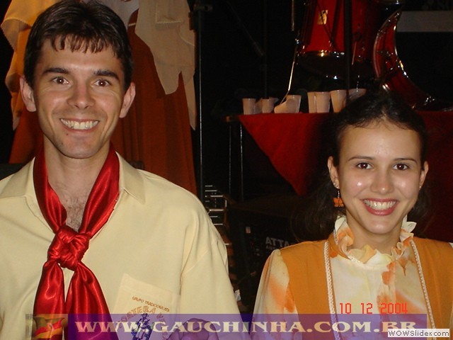 10-12-04 Portera Velha - Formatura (38)