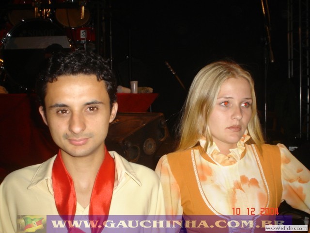 10-12-04 Portera Velha - Formatura (39)