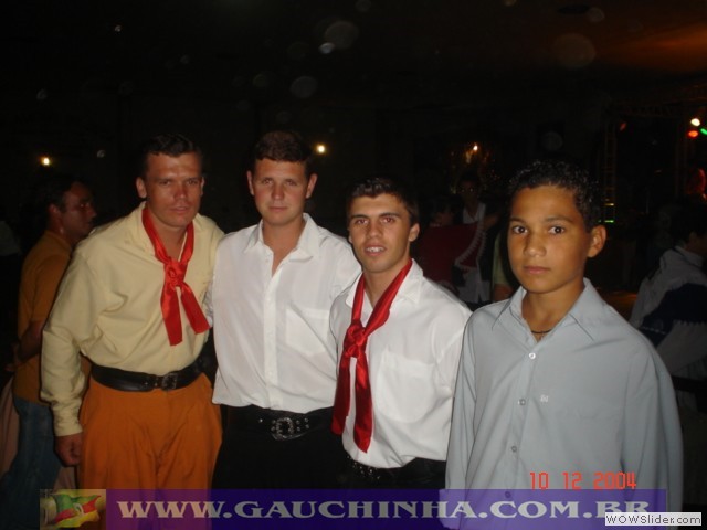10-12-04 Portera Velha - Formatura (4)