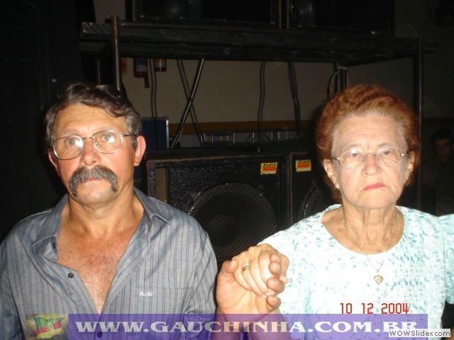 10-12-04 Portera Velha - Formatura (42)