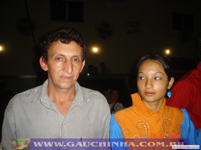 10-12-04 Portera Velha - Formatura (43)