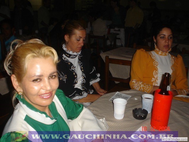 10-12-04 Portera Velha - Formatura (5)