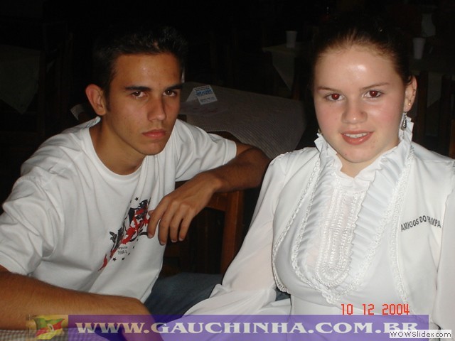 10-12-04 Portera Velha - Formatura (6)