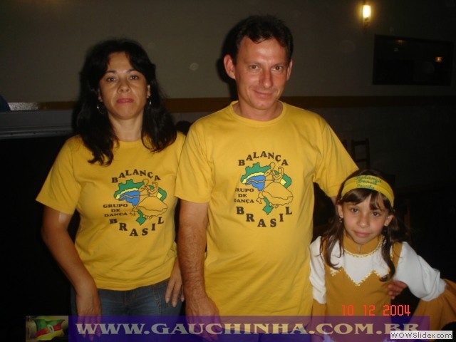 10-12-04 Portera Velha - Formatura (7)