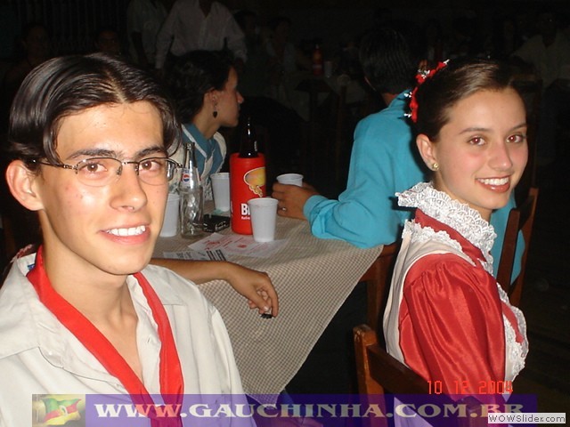 10-12-04 Portera Velha - Formatura (8)