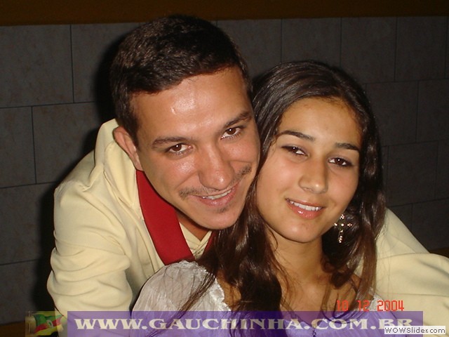 10-12-04 Portera Velha - Formatura (9)