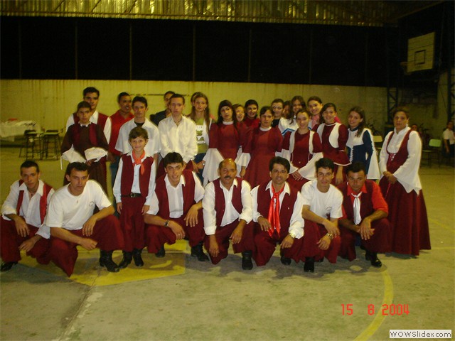 15-08-2004 - Querência do Vale - Coquetel (16)