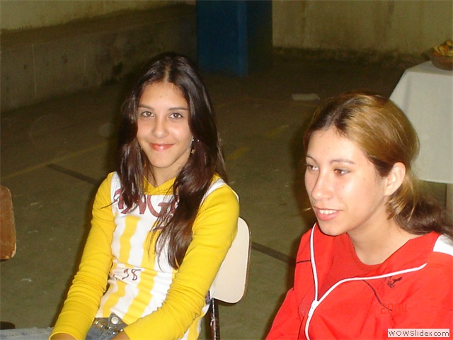 15-08-2004 - Querência do Vale - Coquetel (24)