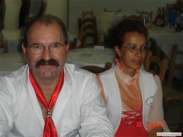 21-08-2004 - Querência do Vale - Formatura (11)