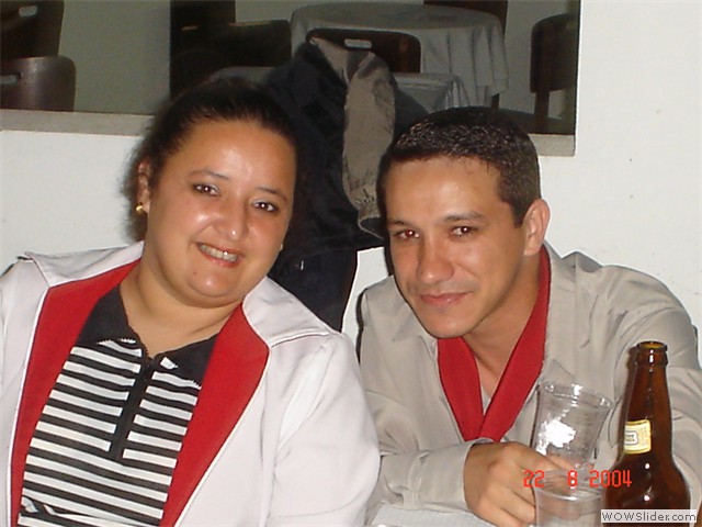 21-08-2004 - Querência do Vale - Formatura (13)