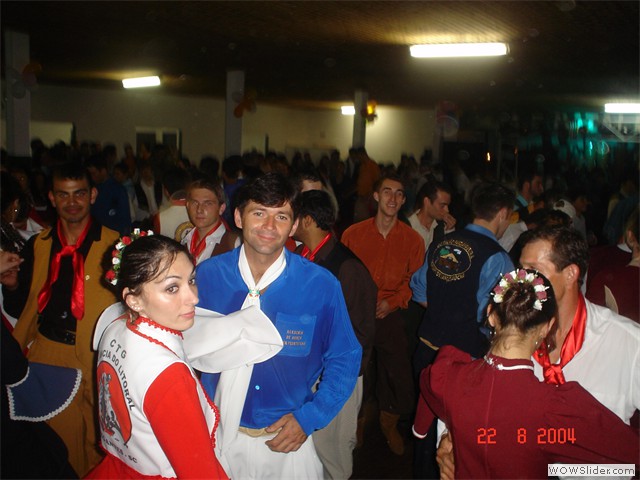 21-08-2004 - Querência do Vale - Formatura (19)