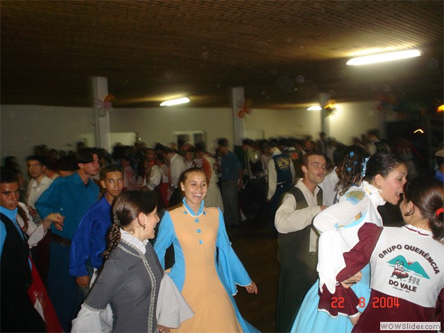 21-08-2004 - Querência do Vale - Formatura (21)