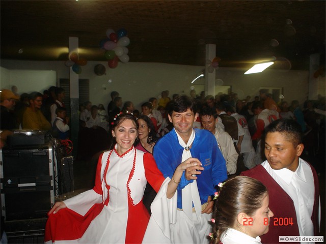 21-08-2004 - Querência do Vale - Formatura (22)