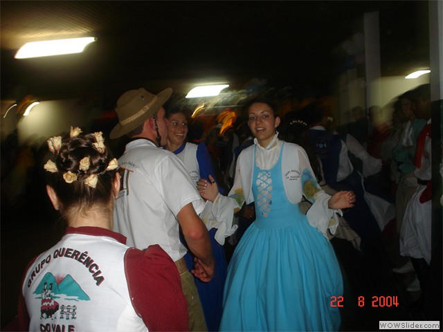 21-08-2004 - Querência do Vale - Formatura (25)