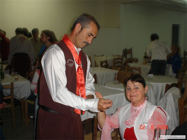 21-08-2004 - Querência do Vale - Formatura (34)