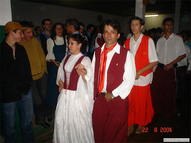 21-08-2004 - Querência do Vale - Formatura (38)